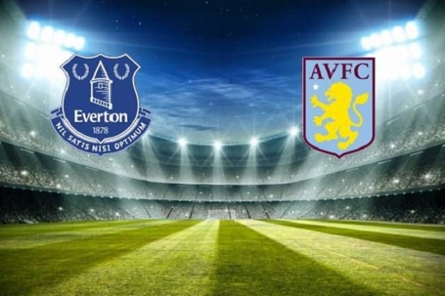 Soi kèo bóng đá Everton vs Aston Villa, 02:00 – 2/5/2021- Ngoại Hạng Anh