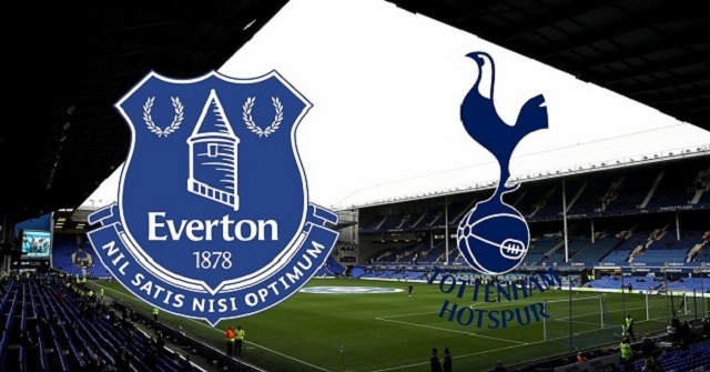 Soi kèo bóng đá Everton vs Tottenham, 02:00 – 17/4/2021- Ngoại Hạng Anh