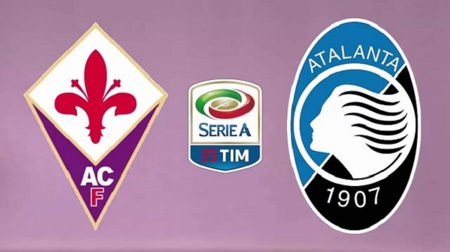 Soi kèo bóng đá Fiorentina vs Atalanta, 01:45 – 12/4/2021- VĐQG Ý [Serie A]