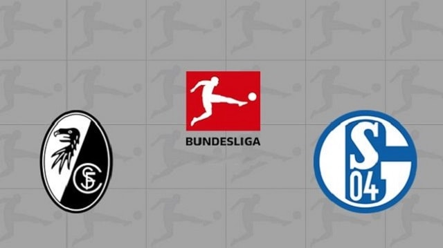 Soi kèo bóng đá Freiburg vs Schalke, 20:30 – 17/04/2021-  VĐQG Đức [Bundesliga]