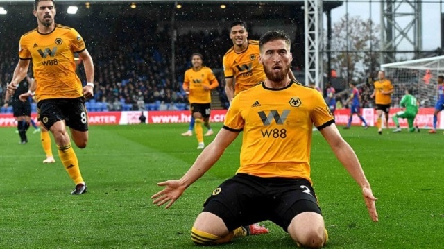 Soi kèo bóng đá Fulham vs Wolves, 02:00 – 10/4/2021- Ngoại Hạng Anh