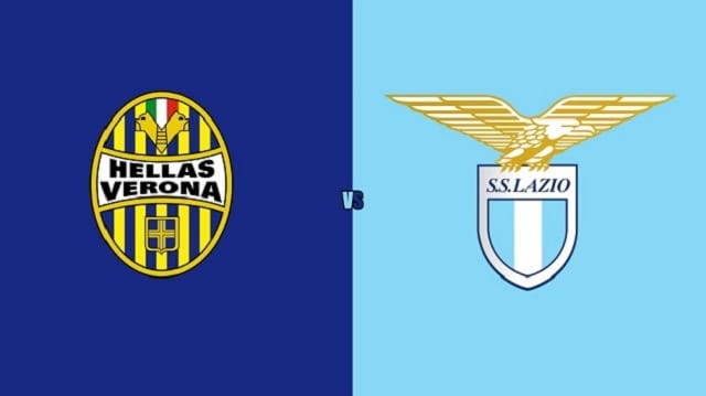 Soi kèo bóng đá Hellas Verona vs Lazio, 20:00 – 11/4/2021  – VĐQG Ý [Serie A]