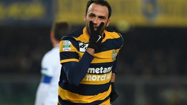 Soi kèo bóng đá Hellas Verona vs Spezia, 20:00 – 1/5/2021- VĐQG Ý [Serie A]