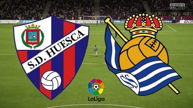 Soi kèo bóng đá Huesca vs Getafe, 19:00 – 25/04/2021 – VĐQG Tây Ban Nha