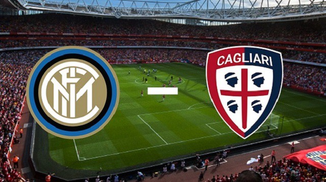 Soi kèo bóng đá Inter Milan vs Cagliari, 17:30 – 11/4/2021 – VĐQG Ý [Serie A]