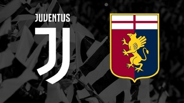 Soi kèo bóng đá Juventus vs Genoa, 20:00 – 11/4/2021- VĐQG Ý [Serie A]