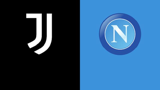 Soi kèo bóng đá Juventus vs Napoli, 23:45 – 7/4/2021- VĐQG Ý [Serie A]