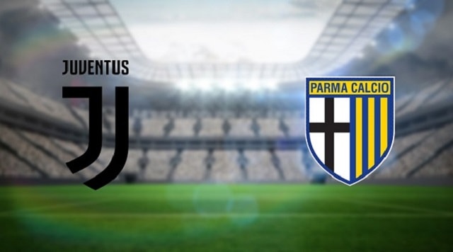 Soi kèo nhà cái trận Juventus vs Parma, 22/4/2021