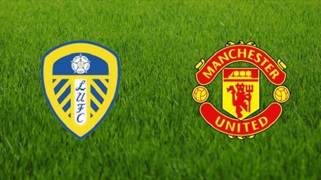 Soi kèo bóng đá Leeds vs Manchester United, 20:00 – 25/4/2021- Ngoại Hạng Anh