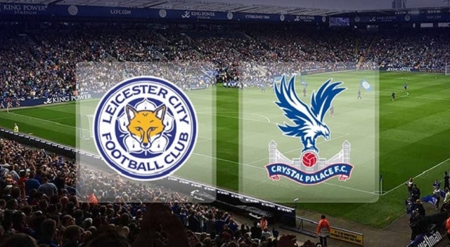 Soi kèo bóng đá Leicester vs Crystal Palace, 02:00 – 27/4/2021- Ngoại Hạng Anh