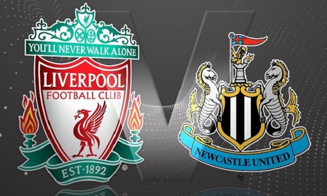 Soi kèo bóng đá Liverpool vs Newcastle, 18:30 – 24/4/2021 – Ngoại Hạng Anh