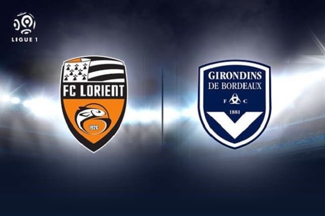 Soi kèo bóng đá Lorient vs Bordeaux, 20:00 – 25/4/2021- VĐQG Pháp [Ligue 1]