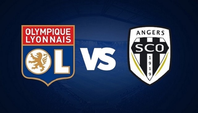 Soi kèo bóng đá Lyon vs Angers, 02:00 – 12/4/2021- VĐQG Pháp [Ligue 1]