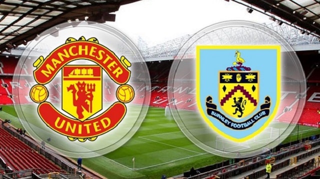 Soi kèo bóng đá Manchester United vs Burnley, 22:00 – 18/4/2021- Ngoại Hạng Anh