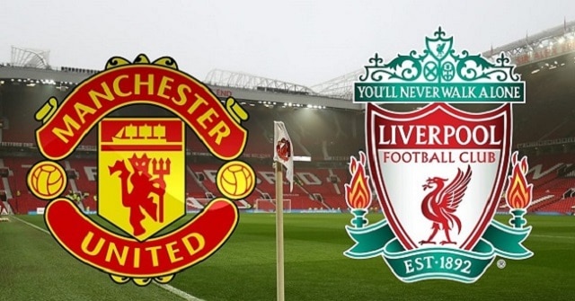 Soi kèo bóng đá Manchester United vs Liverpool, 22:30 – 2/5/2021– Ngoại hạng Anh