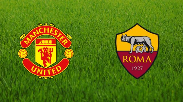 Soi kèo bóng đá Manchester Utd vs AS Roma, 02:00 – 30/04/2021 – Europa League