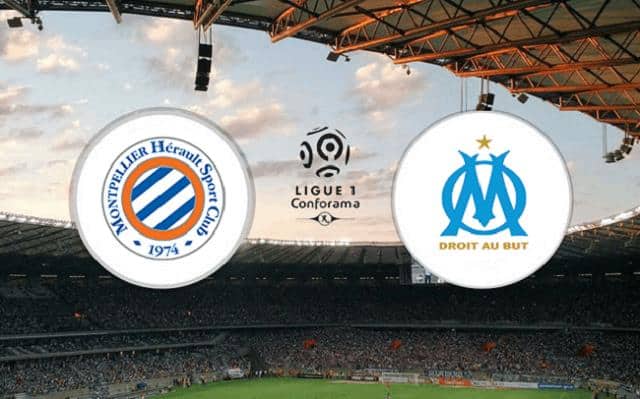 Soi kèo bóng đá Montpellier vs Marseille, 02:00 – 11/4/2021- VĐQG Pháp [Ligue 1]