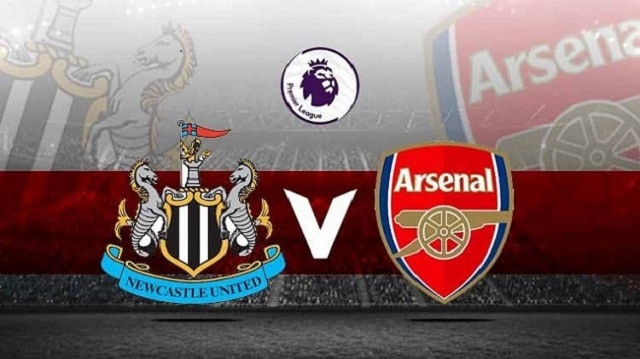 Soi kèo bóng đá Newcastle vs Arsenal, 20:00 – 2/5/2021- Ngoại Hạng Anh