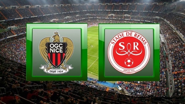 Soi kèo bóng đá Nice vs Reims, 20:00 –  11/4/2021- VĐQG Pháp [Ligue 1]