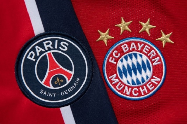 Soi kèo bóng đá Paris SG vs Bayern Munich, 02:00 – 14/04/2021 – Cúp C1 Châu Âu