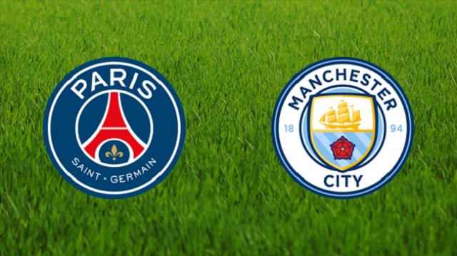 Soi kèo bóng đá Paris SG vs Manchester City, 02:00 – 29/04/2021- Champions League