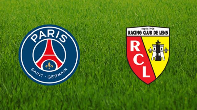 Soi kèo bóng đá PSG vs Lens, 22:00 – 1/5/2021- VĐQG Pháp [Ligue 1]