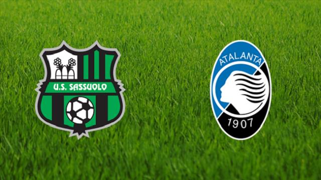 Soi kèo bóng đá Sassuolo vs Atalanta, 20:00 – 2/5/2021- VĐQG Ý [Serie A]