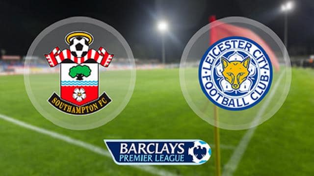 Soi kèo bóng đá Southampton vs Leicester, 02:30 – 1/5/2021- Ngoại Hạng Anh