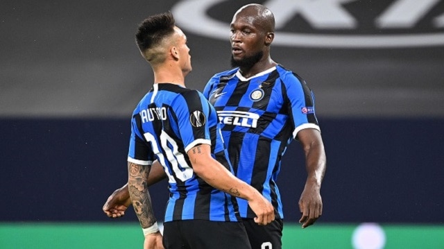 Soi kèo nhà cái trận Spezia vs Inter Milan, 22/4/2021