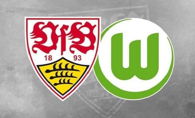 Soi kèo bóng đá Stuttgart vs Wolfsburg, 01:30 – 22/04/2021-  VĐQG Đức [Bundesliga]