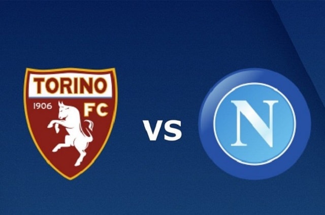 Soi kèo bóng đá Torino vs Napoli, 23:30 – 26/4/2021- VĐQG Ý [Serie A]