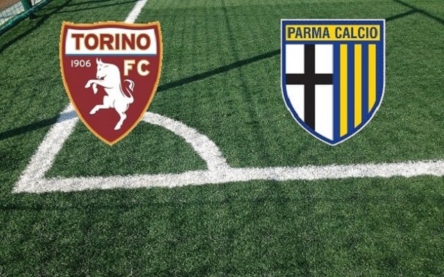 Soi kèo bóng đá Torino vs Parma, 01:45 – 4/5/2021- VĐQG Ý [Serie A]