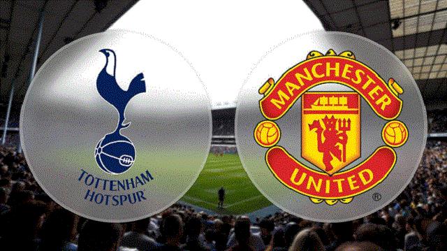 Soi kèo bóng đá Tottenham vs Manchester United, 22:30 – 11/4/2021– Ngoại hạng Anh