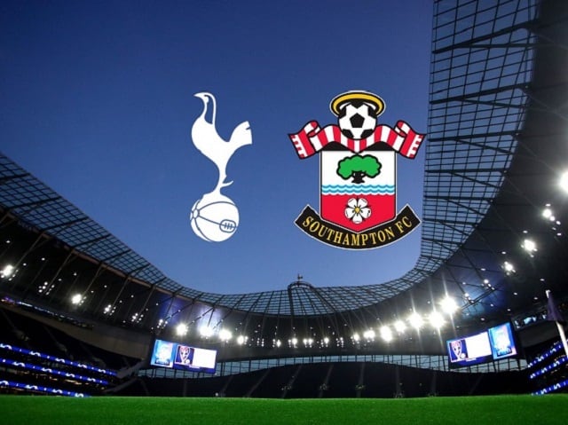 Soi kèo bóng đá Tottenham vs Southampton, 00:00 – 22/4/2021- Ngoại Hạng Anh