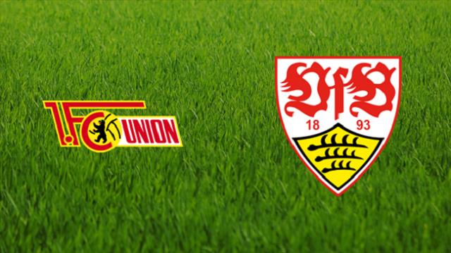 Soi kèo bóng đá Union Berlin vs Stuttgart, 20:30 – 17/04/2021- VĐQG Đức [Bundesliga]