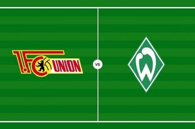 Soi kèo bóng đá Union Berlin vs Werder Bremen, 20:30 – 24/04/2021- VĐQG Đức [Bundesliga]