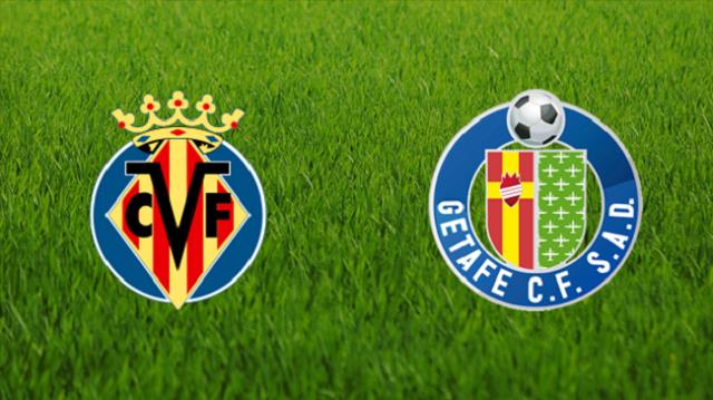 Soi kèo bóng đá Villarreal vs Getafe, 21:15 – 2/5/2021 – VĐQG Tây Ban Nha