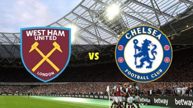 Soi kèo bóng đá West Ham vs Chelsea, 23:30 – 24/4/2021- Ngoại Hạng Anh