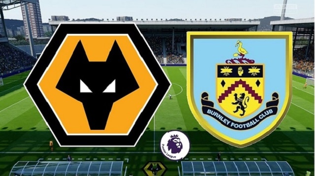 Soi kèo bóng đá Wolves vs Burnley, 18:00 – 25/4/2021- Ngoại Hạng Anh