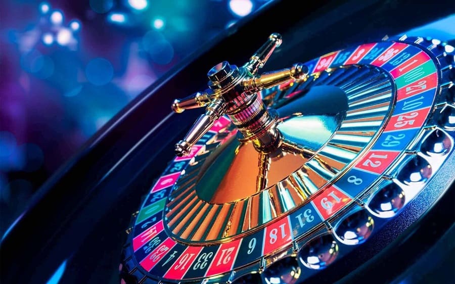 Những cách chơi đẳng cấp nhất khi bàn về Roulette