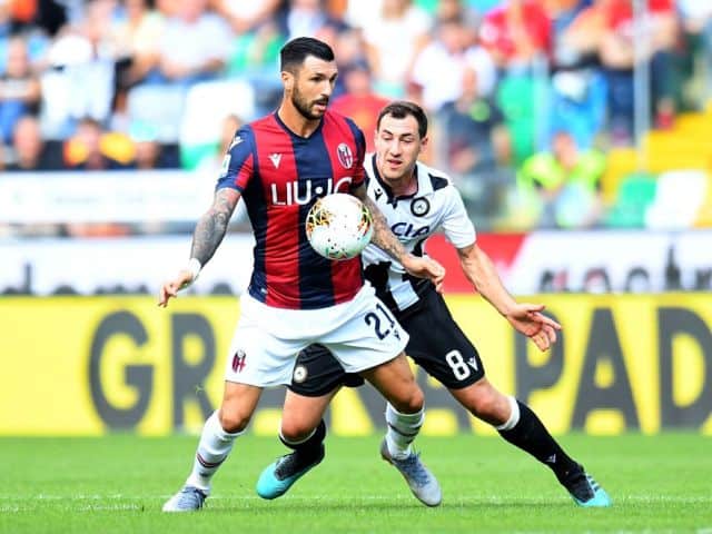 Soi kèo nhà cái Udinese vs Bologna, 8/05/2021 – Serie A