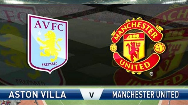 Soi kèo bóng đá Aston Villa vs Manchester Utd, 20:05 – 09/05/2021- Ngoại Hạng Anh