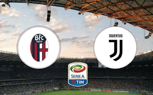 Soi kèo bóng đá Bologna vs Juventus, 20:00 – 23/05/2021- VĐQG Ý [Serie A]