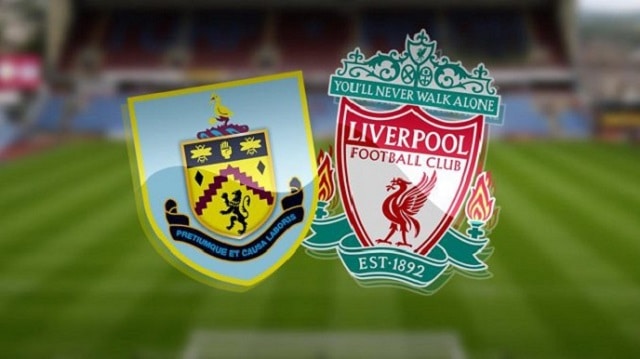 Soi kèo bóng đá Burnley vs Liverpool, 02:15 – 20/05/2021- Ngoại Hạng Anh