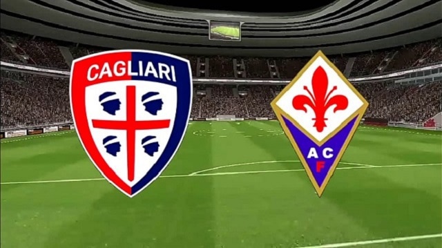 Soi kèo bóng đá Cagliari vs Fiorentina, 23:30 – 12/05/2021- VĐQG Ý [Serie A]