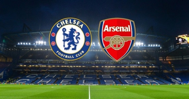 Soi kèo bóng đá Chelsea vs Arsenal, 02:15 – 13/05/2021- Ngoại Hạng Anh