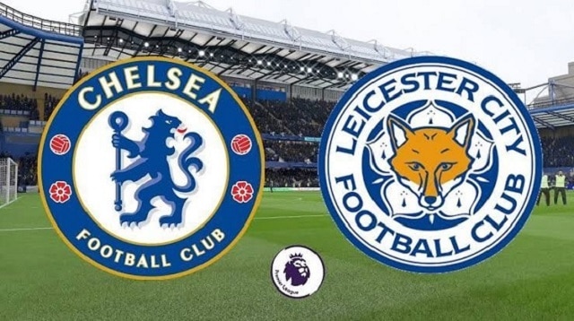 Soi kèo bóng đá Chelsea vs Leicester, 02:15 – 19/05/2021- Ngoại Hạng Anh