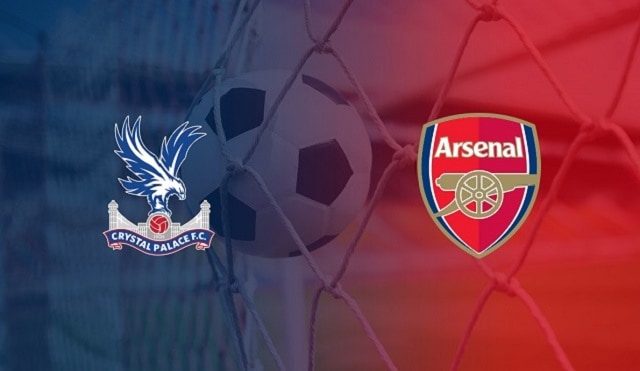 Soi kèo bóng đá Crystal Palace vs Arsenal, 01:00 – 20/05/2021- Ngoại Hạng Anh