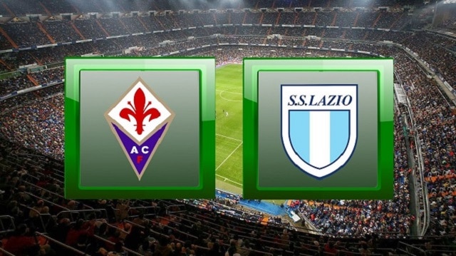 Soi kèo bóng đá Fiorentina vs Lazio, 01:45 – 09/05/2021- VĐQG Ý [Serie A]