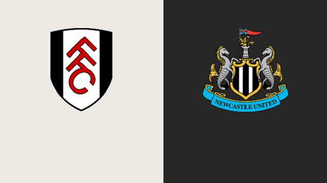 Soi kèo bóng đá Fulham vs Newcastle, 22:00 – 23/05/2021- Ngoại Hạng Anh